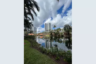 3530 Mystic Pointe Dr #1412, Aventura, FL 33180 - Photo 5