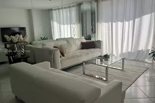 3530 Mystic Pointe Dr, Aventura, FL 33180 - Photo 21