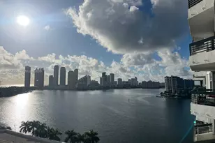 3530 Mystic Pointe Dr, Aventura, FL 33180 - Photo 29
