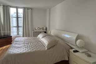 3530 Mystic Pointe Dr, Aventura, FL 33180 - Photo 19