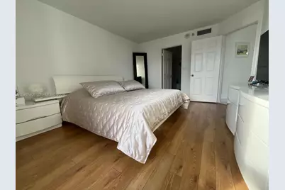 3530 Mystic Pointe Dr #1412, Aventura, FL 33180 - Photo 19