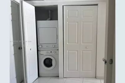 3530 Mystic Pointe Dr #1412, Aventura, FL 33180 - Photo 21