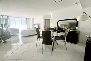 3530 Mystic Pointe Dr, Aventura, FL 33180 - Photo 15