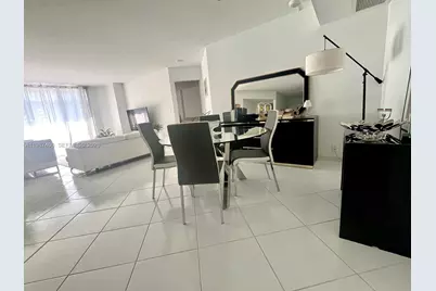 3530 Mystic Pointe Dr #1412, Aventura, FL 33180 - Photo 17