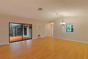 23318 SW 55th Way, Boca Raton, FL 33433 - Photo 5