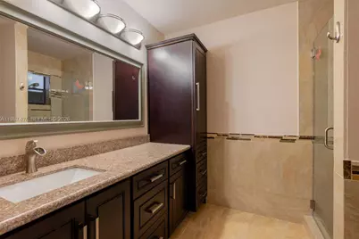 23318 SW 55th Way #B, Boca Raton, FL 33433 - Photo 11