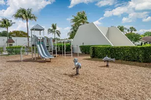 23318 SW 55th Way, Boca Raton, FL 33433 - Photo 29