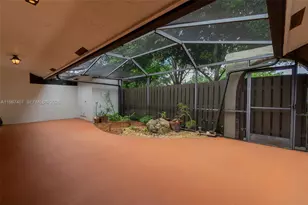 23318 SW 55th Way, Boca Raton, FL 33433 - Photo 17