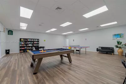 23318 SW 55th Way #B, Boca Raton, FL 33433 - Photo 27