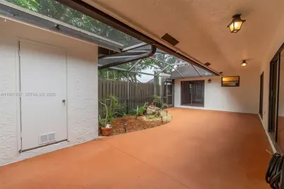 23318 SW 55th Way #B, Boca Raton, FL 33433 - Photo 19