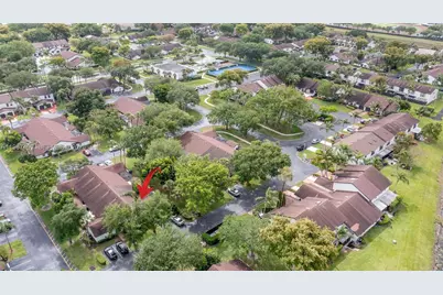 23318 SW 55th Way #B, Boca Raton, FL 33433 - Photo 25