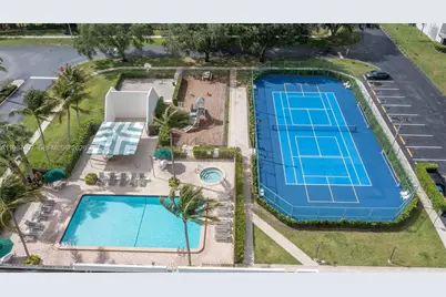 23318 SW 55th Way #B, Boca Raton, FL 33433 - Photo 31