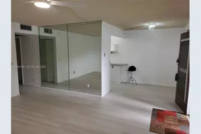 800 SW 131st Ave #113F, Pembroke Pines, FL 33027 - Photo 31