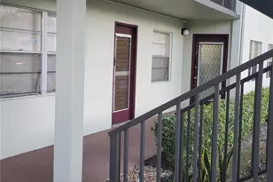 800 SW 131st Ave, Pembroke Pines, FL 33027 - Photo 13