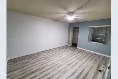 800 SW 131st Ave #113F, Pembroke Pines, FL 33027 - Photo 29