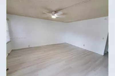 800 SW 131st Ave #113F, Pembroke Pines, FL 33027 - Photo 23