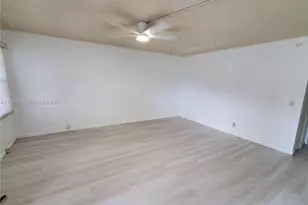 800 SW 131st Ave, Pembroke Pines, FL 33027 - Photo 23