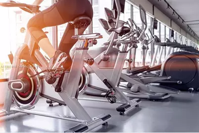 800 SW 131st Ave #113F, Pembroke Pines, FL 33027 - Photo 7