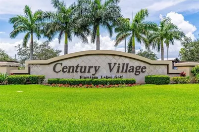 800 SW 131st Ave #113F, Pembroke Pines, FL 33027 - Photo 1