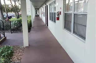 800 SW 131st Ave, Pembroke Pines, FL 33027 - Photo 27
