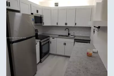 800 SW 131st Ave #113F, Pembroke Pines, FL 33027 - Photo 27
