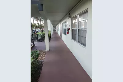 800 SW 131st Ave #113F, Pembroke Pines, FL 33027 - Photo 21