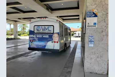 800 SW 131st Ave #113F, Pembroke Pines, FL 33027 - Photo 9