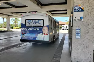 800 SW 131st Ave, Pembroke Pines, FL 33027 - Photo 9