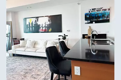 3301 NE 1st Ave #H2603, Miami, FL 33137 - Photo 3