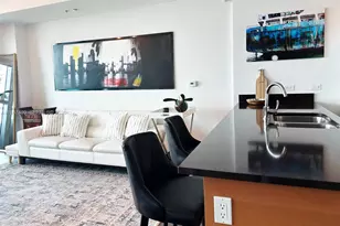 3301 NE 1st Ave, Miami, FL 33137 - Photo 3