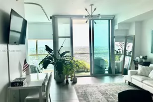 3301 NE 1st Ave, Miami, FL 33137 - Photo 1