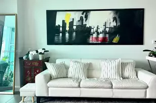 3301 NE 1st Ave, Miami, FL 33137 - Photo 5