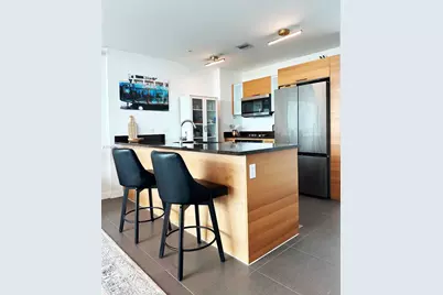 3301 NE 1st Ave #H2603, Miami, FL 33137 - Photo 3