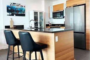 3301 NE 1st Ave, Miami, FL 33137 - Photo 3