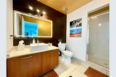 3301 NE 1st Ave #H2603, Miami, FL 33137 - Photo 7