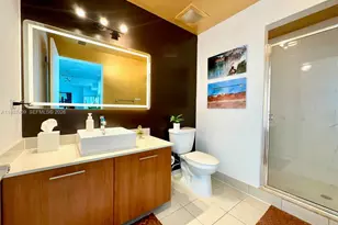 3301 NE 1st Ave, Miami, FL 33137 - Photo 7