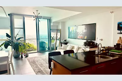 3301 NE 1st Ave #H2603, Miami, FL 33137 - Photo 11