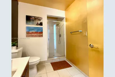 3301 NE 1st Ave #H2603, Miami, FL 33137 - Photo 5