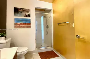 3301 NE 1st Ave, Miami, FL 33137 - Photo 5