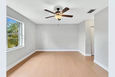 1498 SW 106th Ave #1498, Pembroke Pines, FL 33025 - Photo 25