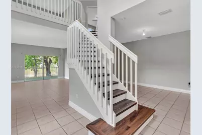 1498 SW 106th Ave #1498, Pembroke Pines, FL 33025 - Photo 3