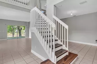1498 SW 106th Ave, Pembroke Pines, FL 33025 - Photo 3