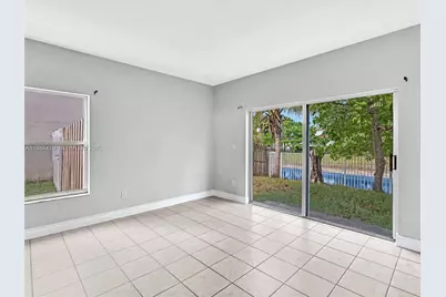 1498 SW 106th Ave #1498, Pembroke Pines, FL 33025 - Photo 7