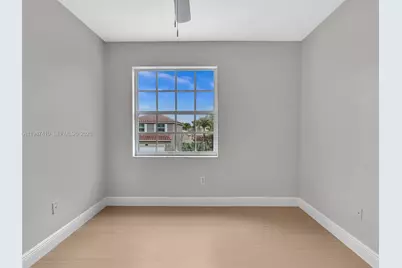 1498 SW 106th Ave #1498, Pembroke Pines, FL 33025 - Photo 37