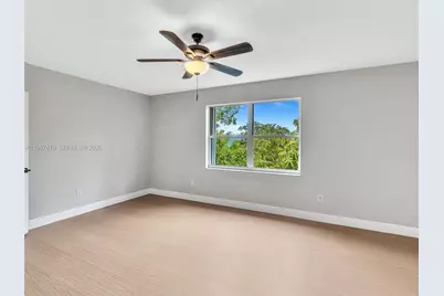 1498 SW 106th Ave #1498, Pembroke Pines, FL 33025 - Photo 27