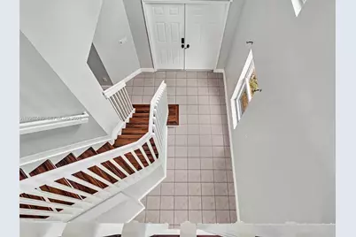 1498 SW 106th Ave #1498, Pembroke Pines, FL 33025 - Photo 23