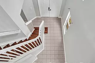 1498 SW 106th Ave, Pembroke Pines, FL 33025 - Photo 23