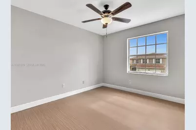 1498 SW 106th Ave #1498, Pembroke Pines, FL 33025 - Photo 39