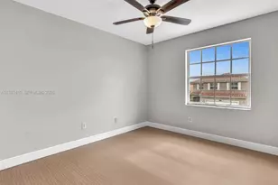 1498 SW 106th Ave, Pembroke Pines, FL 33025 - Photo 39