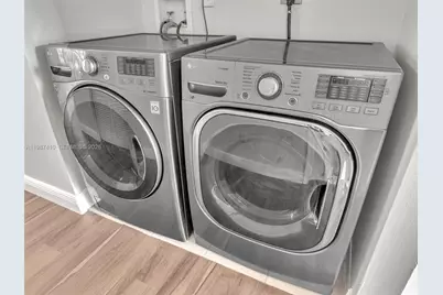 1498 SW 106th Ave #1498, Pembroke Pines, FL 33025 - Photo 33